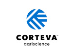 CORTEVA