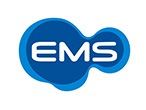 EMS