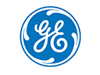 GE