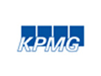 KPMG