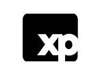 XP